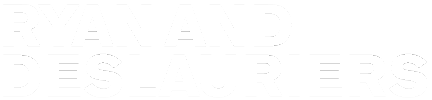 full-rd-logo-white Ryan and Deslaurier Logo