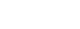 rd-logos-white R&D Logo White